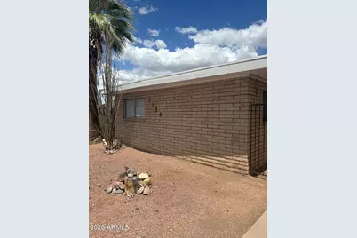 3125 N 66th Street, Scottsdale, AZ 85251 - Photo 5