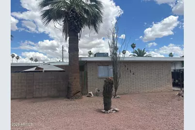 3125 N 66th Street, Scottsdale, AZ 85251 - Photo 3