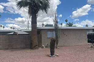 3125 N 66th St, Scottsdale, AZ 85251 - Photo 3