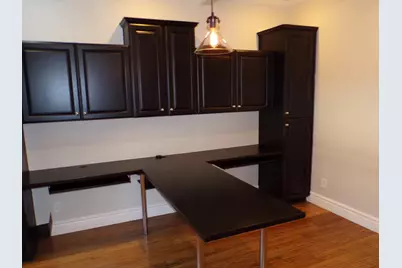 710 W Mountain Vista Drive, Phoenix, AZ 85045 - Photo 25