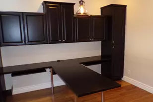 710 W Mountain Vista Dr, Phoenix, AZ 85045 - Photo 25