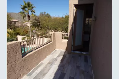 710 W Mountain Vista Drive, Phoenix, AZ 85045 - Photo 63