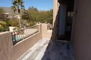 710 W Mountain Vista Dr, Phoenix, AZ 85045 - Photo 63