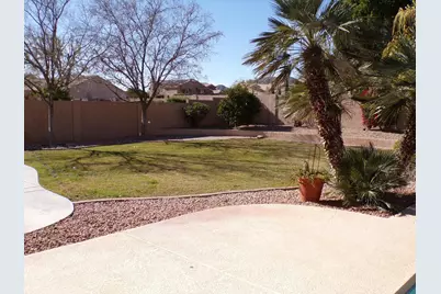710 W Mountain Vista Drive, Phoenix, AZ 85045 - Photo 73