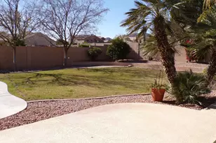 710 W Mountain Vista Dr, Phoenix, AZ 85045 - Photo 73