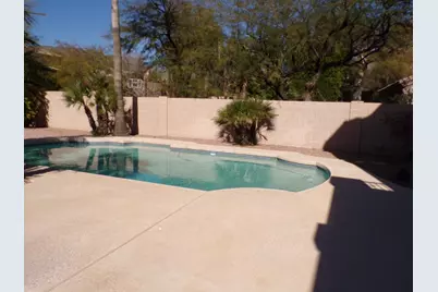 710 W Mountain Vista Drive, Phoenix, AZ 85045 - Photo 71