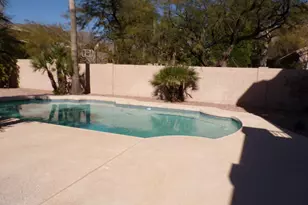 710 W Mountain Vista Dr, Phoenix, AZ 85045 - Photo 71