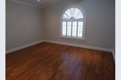 710 W Mountain Vista Drive, Phoenix, AZ 85045 - Photo 45