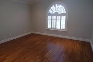 710 W Mountain Vista Dr, Phoenix, AZ 85045 - Photo 45