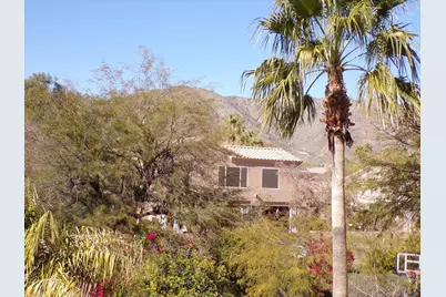 710 W Mountain Vista Drive, Phoenix, AZ 85045 - Photo 69