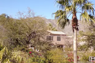 710 W Mountain Vista Dr, Phoenix, AZ 85045 - Photo 69