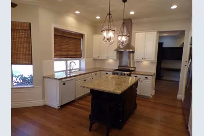 710 W Mountain Vista Drive, Phoenix, AZ 85045 - Photo 19