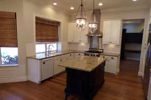 710 W Mountain Vista Dr, Phoenix, AZ 85045 - Photo 19