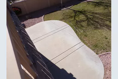 710 W Mountain Vista Drive, Phoenix, AZ 85045 - Photo 67