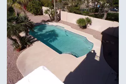 710 W Mountain Vista Drive, Phoenix, AZ 85045 - Photo 65