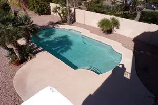 710 W Mountain Vista Dr, Phoenix, AZ 85045 - Photo 65