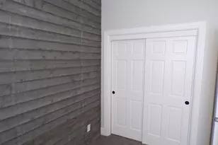 710 W Mountain Vista Dr, Phoenix, AZ 85045 - Photo 37