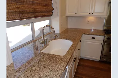 710 W Mountain Vista Drive, Phoenix, AZ 85045 - Photo 23