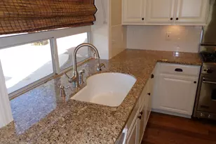 710 W Mountain Vista Dr, Phoenix, AZ 85045 - Photo 23