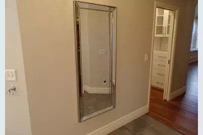 710 W Mountain Vista Drive, Phoenix, AZ 85045 - Photo 61