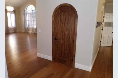 710 W Mountain Vista Drive, Phoenix, AZ 85045 - Photo 27