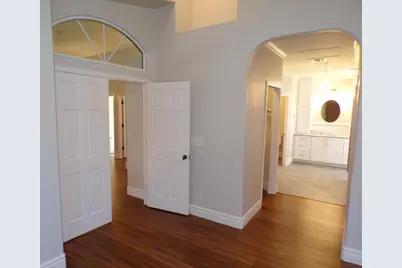 710 W Mountain Vista Drive, Phoenix, AZ 85045 - Photo 51