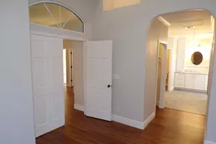 710 W Mountain Vista Dr, Phoenix, AZ 85045 - Photo 51