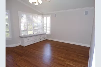 710 W Mountain Vista Drive, Phoenix, AZ 85045 - Photo 49