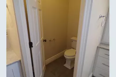 710 W Mountain Vista Drive, Phoenix, AZ 85045 - Photo 57