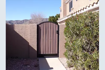 710 W Mountain Vista Drive, Phoenix, AZ 85045 - Photo 5