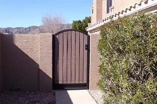 710 W Mountain Vista Dr, Phoenix, AZ 85045 - Photo 5