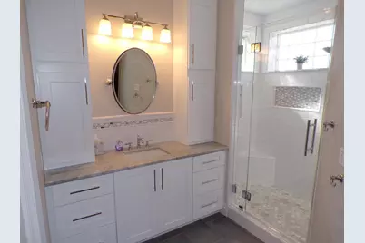 710 W Mountain Vista Drive, Phoenix, AZ 85045 - Photo 59