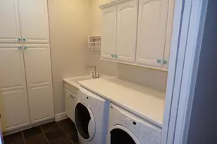 710 W Mountain Vista Dr, Phoenix, AZ 85045 - Photo 33