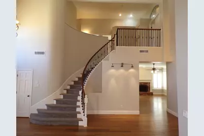 710 W Mountain Vista Drive, Phoenix, AZ 85045 - Photo 13