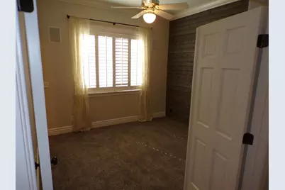 710 W Mountain Vista Drive, Phoenix, AZ 85045 - Photo 35