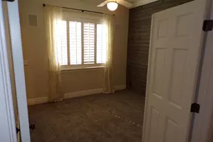 710 W Mountain Vista Dr, Phoenix, AZ 85045 - Photo 35
