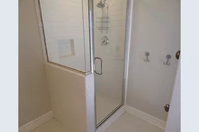 710 W Mountain Vista Drive, Phoenix, AZ 85045 - Photo 39