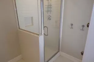 710 W Mountain Vista Dr, Phoenix, AZ 85045 - Photo 39