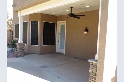 710 W Mountain Vista Drive, Phoenix, AZ 85045 - Photo 75