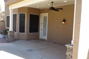710 W Mountain Vista Dr, Phoenix, AZ 85045 - Photo 75