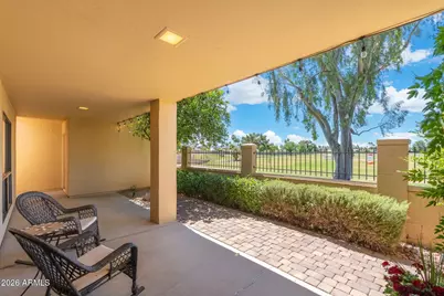 8628 E San Rafael Drive, Scottsdale, AZ 85258 - Photo 37
