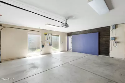 8628 E San Rafael Drive, Scottsdale, AZ 85258 - Photo 35