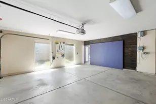 8628 E San Rafael Dr, Scottsdale, AZ 85258 - Photo 35