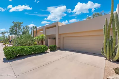 8628 E San Rafael Drive, Scottsdale, AZ 85258 - Photo 49