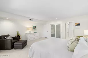 8628 E San Rafael Dr, Scottsdale, AZ 85258 - Photo 25