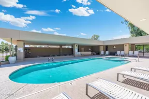 8628 E San Rafael Dr, Scottsdale, AZ 85258 - Photo 57