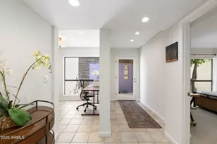 8628 E San Rafael Dr, Scottsdale, AZ 85258 - Photo 33