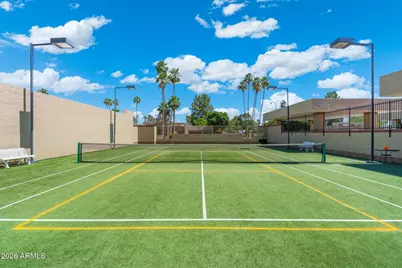 8628 E San Rafael Drive, Scottsdale, AZ 85258 - Photo 59