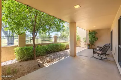 8628 E San Rafael Drive, Scottsdale, AZ 85258 - Photo 43