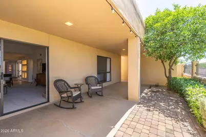 8628 E San Rafael Drive, Scottsdale, AZ 85258 - Photo 39